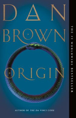 Origin