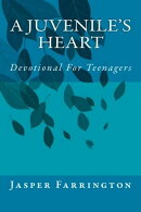 A JUVENILE'S HEART