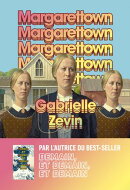 Margarettown