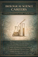 Biological Science Careers