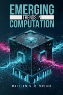 EMERGING TRENDS IN COMPUTATION