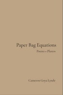 Paper Bag Equations