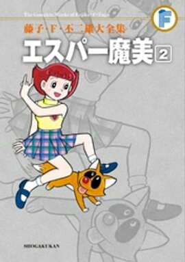 �����ѡ������ʣ��� 