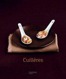 Cuill?res【電子書籍】[ Philippe M?rel ]