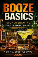 Booze Basics