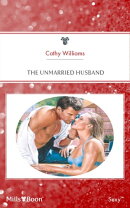 The Unmarried Husband