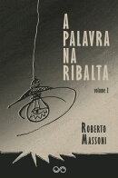 A palavra na ribalta