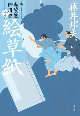 ����桡����������¢���ѹ����󽽡� 