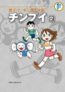 ����ץ��ʣ��� 