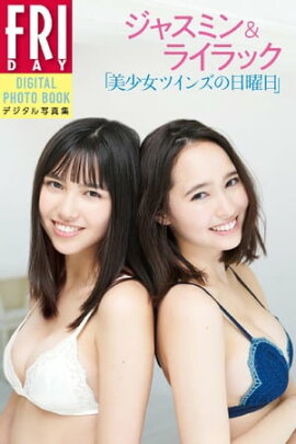 㥹ߥ饤åĥ󥺤סƣңɣģ٥ǥ̿ 