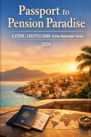 Passport To Pension Paradise