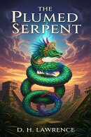 The Plumed Serpent
