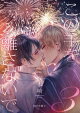 μΥʤ 320Pҡ