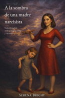 A la sombra de una madre narcisista