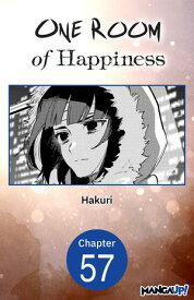 One Room of Happiness #057 【電子書籍】[ Hakuri ]
