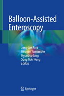 Balloon-Assisted Enteroscopy
