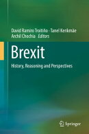 Brexit