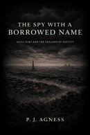 The Spy With a Borrowed Name