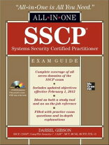 楽天市場】sscp認定資格公式ガイドブックの通販