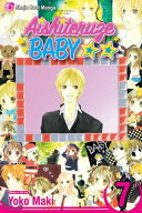 Aishiteruze Baby ★★, Vol. 7 【電子書籍】[ Yoko Maki ]