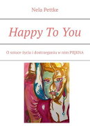 Happy To You