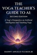 THE YOGA TEACHER'S GUIDE TO AI