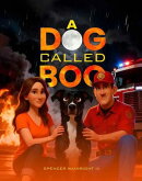 A Dog Called BOO