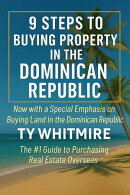 9 Steps To Buying Property In the Dominican Republic