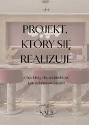 Projekt, który się realizuje