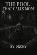 The Pool That Calls Mom