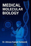 Medical Molecular Biology A Clinically Oriented Textbook for Medical and Health Science Students