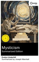 Mysticism (Summarized Edition)