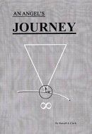 An Angel’S Journey