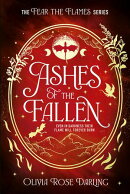 Ashes of the Fallen