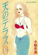 天のテラス（３）