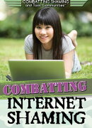 Combatting Internet Shaming