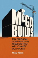 Mega Builds