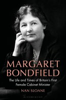 Margaret Bondfield