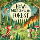 How Mice Saved the Forest