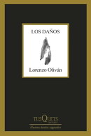 Los daños