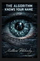 The Algorithm Knows Your Name