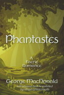 Phantastes