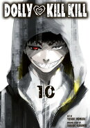 Dolly Kill Kill 10