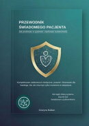 Przewodnik świadomego pacjenta