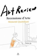 Art Review