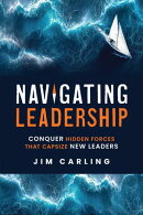 Navigating Leadership