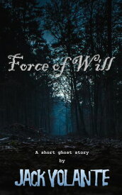 楽天市場 Force Of Willの通販