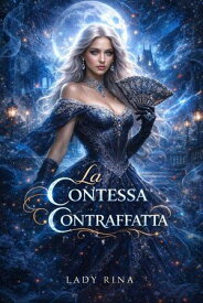 La Contessa Contraffatta 【電子書籍】[ Lady Rina ]