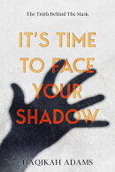 The Truth behind the mask