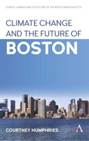 Climate Change and the Future of Boston
